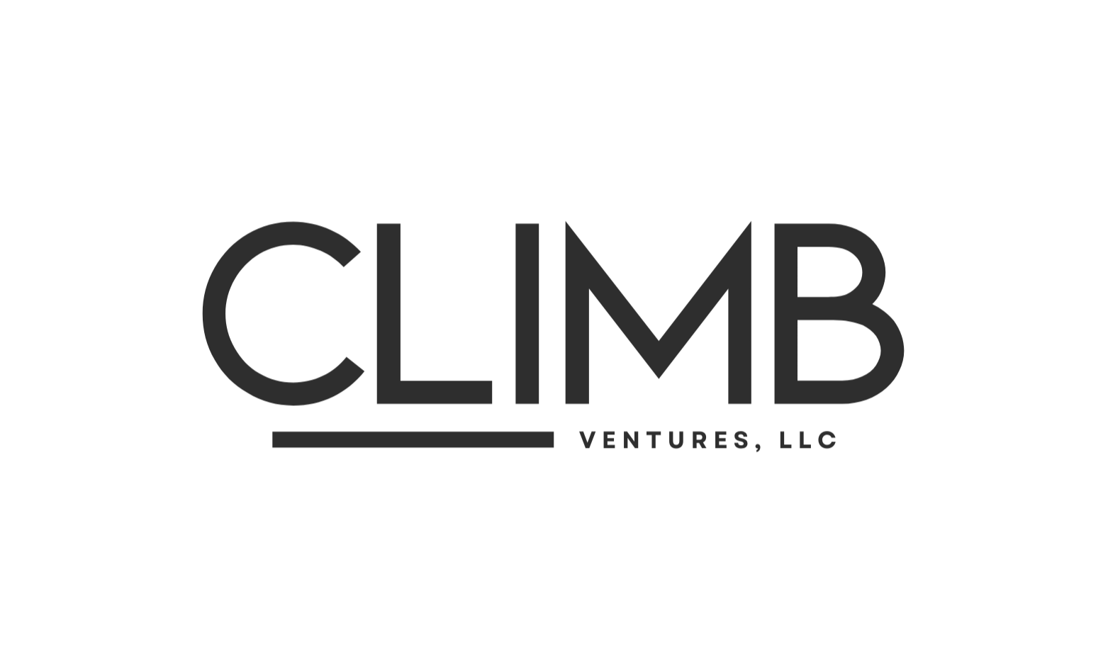 CLIMB Ventures, LLC